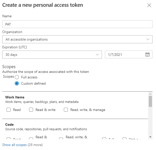 DashboardMigrator